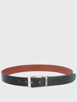 ha102031568-645-3-category-product-image