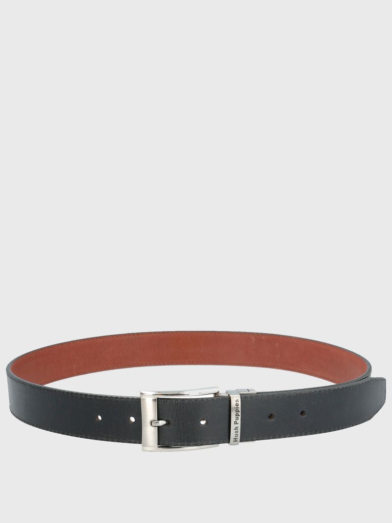 ha102031568-645-3-category-product-image