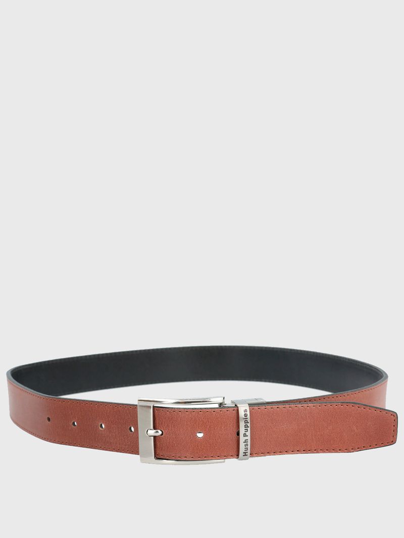 ha102031568-645-4-category-product-image