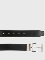 ha102031568-645-5-category-product-image