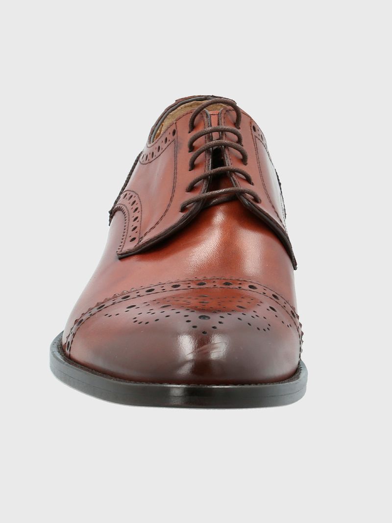 hp10201162724-645-3-category-product-image