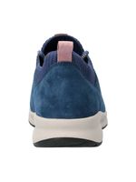 hp21001113171-c87-6-category-product-image