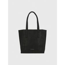 Carteras para MUJER V25OF DARL TOTE BLACK