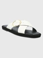 hp202011249025-aba-1-category-product-image