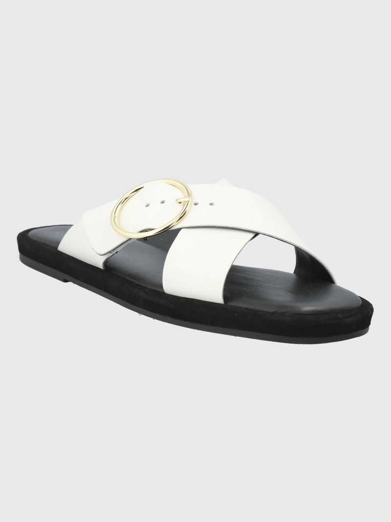 hp202011249025-aba-1-category-product-image