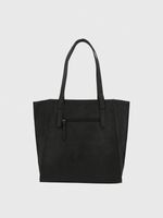 ha2100311513-n11-3-category-product-image