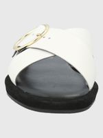 hp202011249025-aba-3-category-product-image