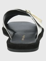 hp202011249025-aba-6-category-product-image