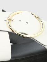 hp202011249025-aba-7-category-product-image