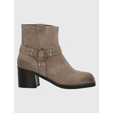Bota para MUJER MAYLO BEIGE[230