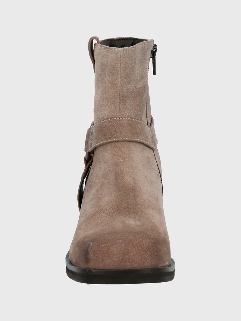 hp202011249086-230-3-category-product-image