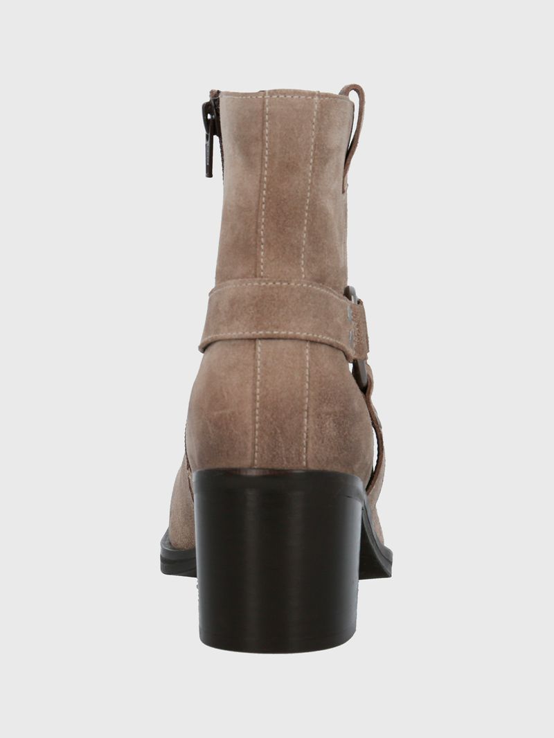 hp202011249086-230-6-category-product-image