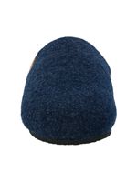 ha41003118-biv-3-category-product-image