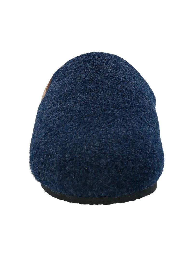 ha41003118-biv-3-category-product-image