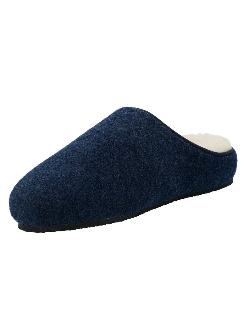 ha41003118-biv-4-category-product-image