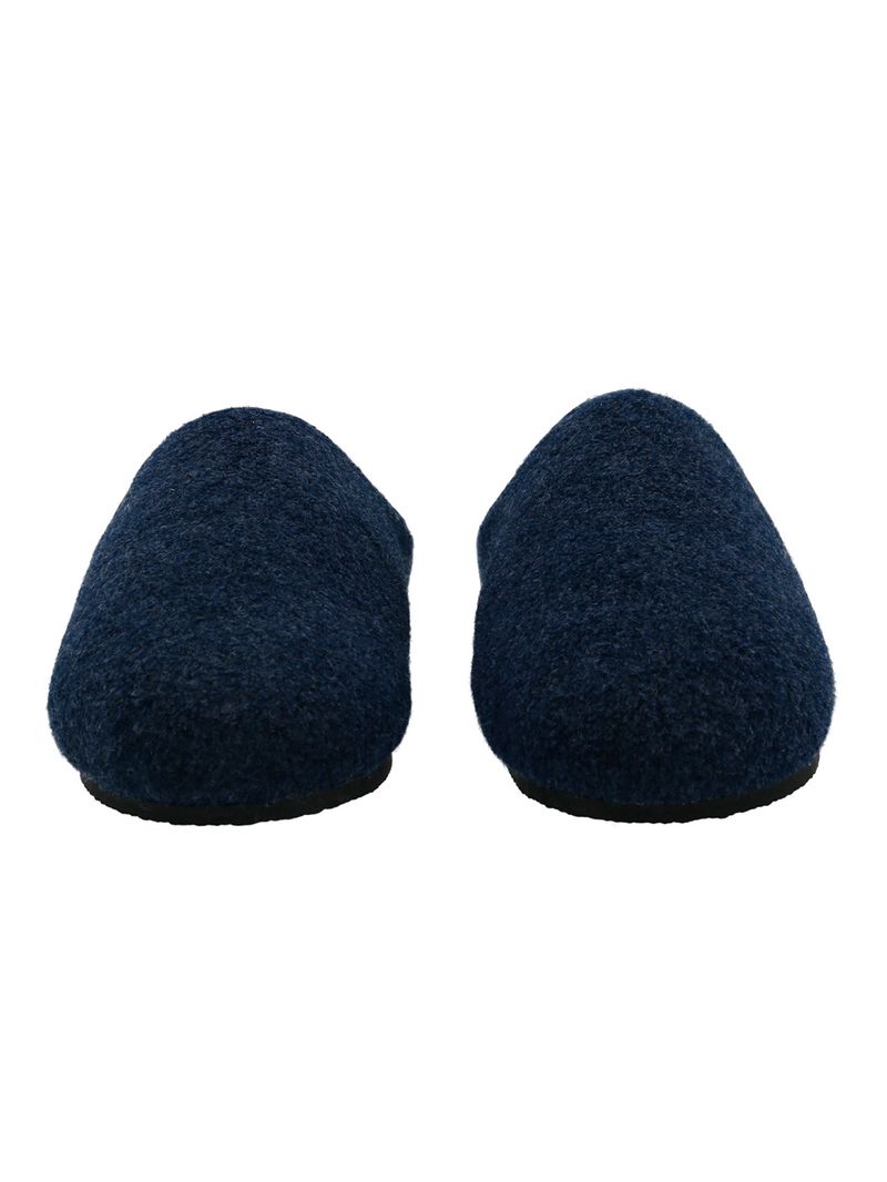 ha41003118-biv-5-category-product-image