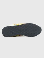 hp21001113248-204-8-category-product-image