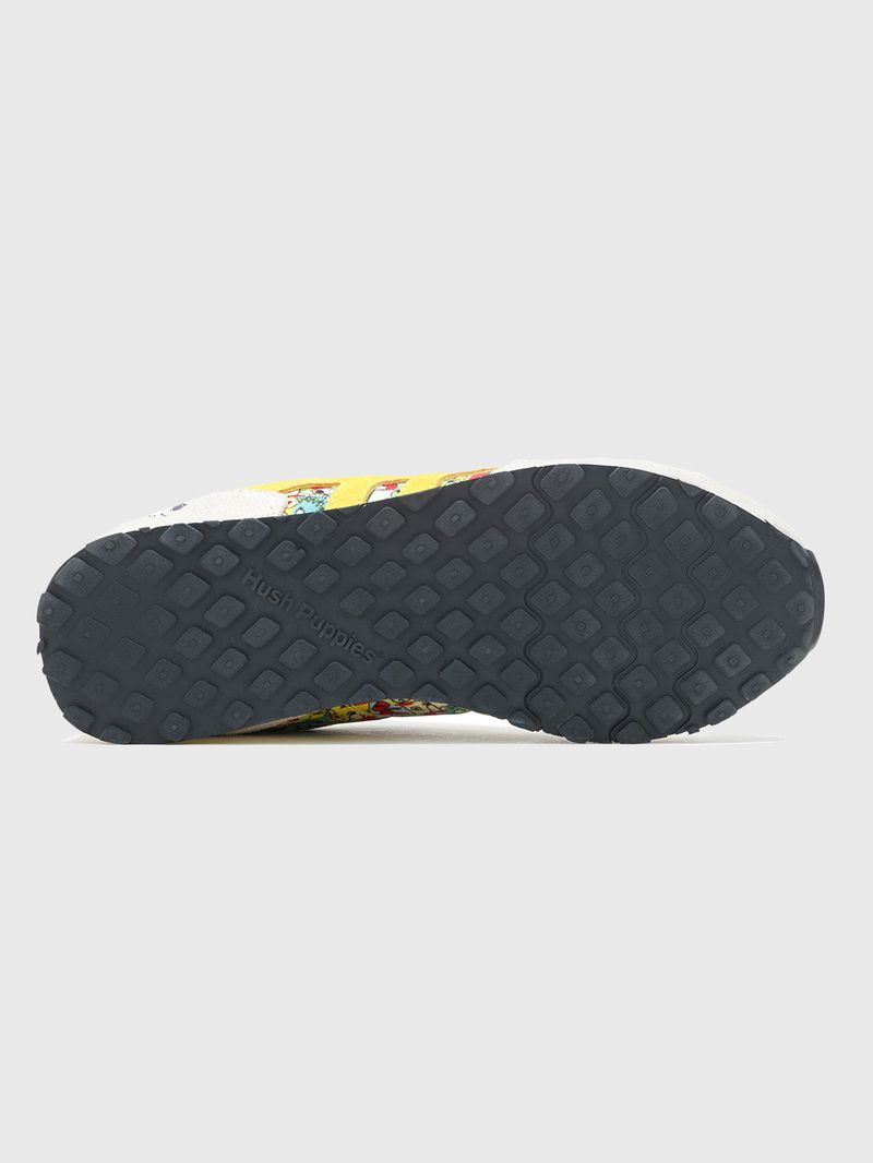 hp21001113248-204-8-category-product-image