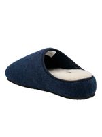 ha41003118-biv-7-category-product-image