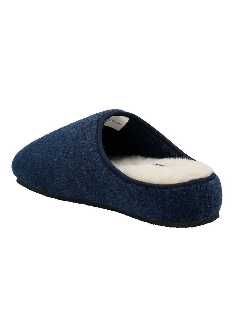 ha41003118-biv-7-category-product-image