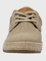 hp11001111284-230-3-category-product-image