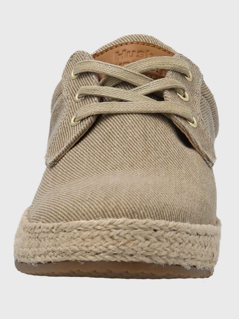 hp11001111284-230-3-category-product-image