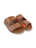 hp202011248945-wap-4-category-product-image