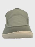 hp19701172-gvg-3-category-product-image