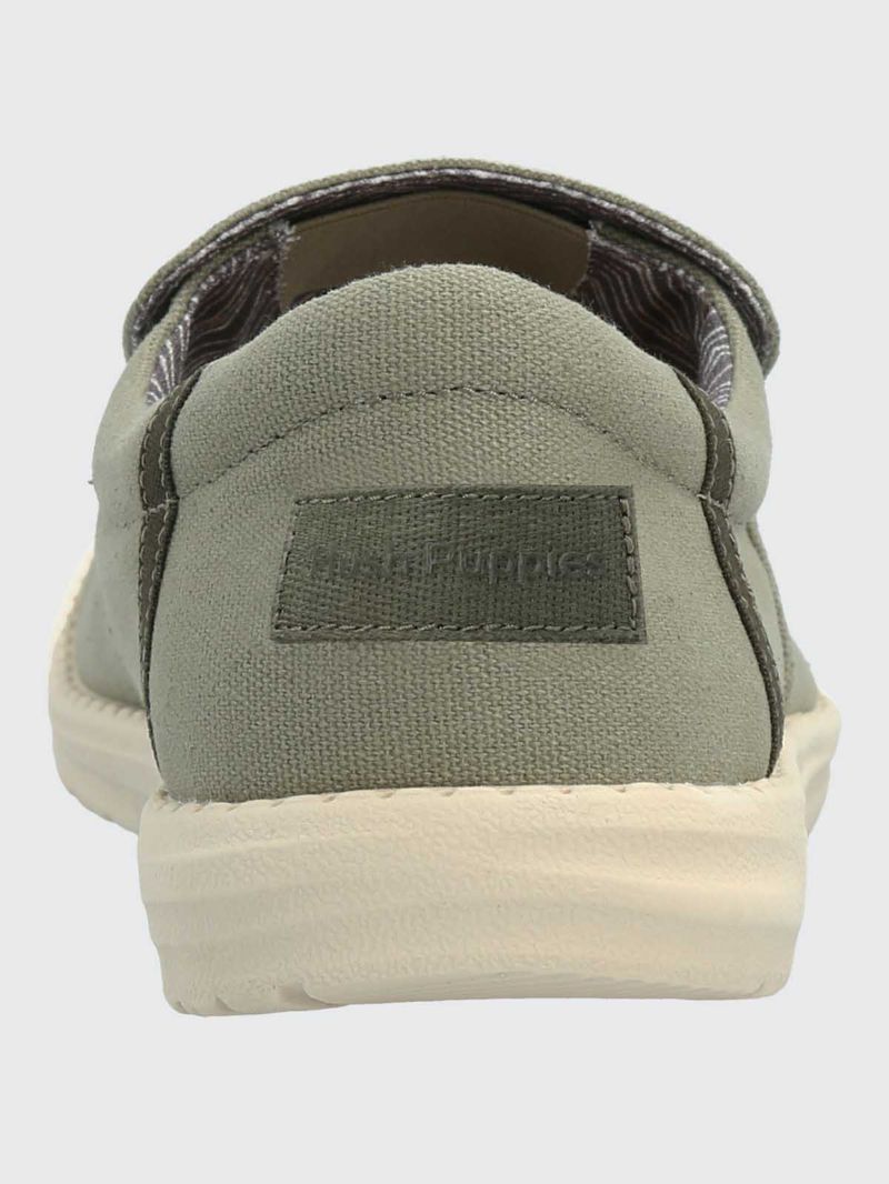 hp19701172-gvg-6-category-product-image