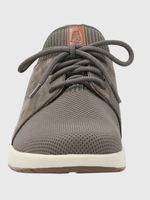 hp21001113171-yt9-3-category-product-image