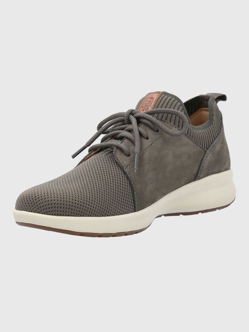 hp21001113171-yt9-4-category-product-image