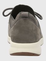 hp21001113171-yt9-6-category-product-image