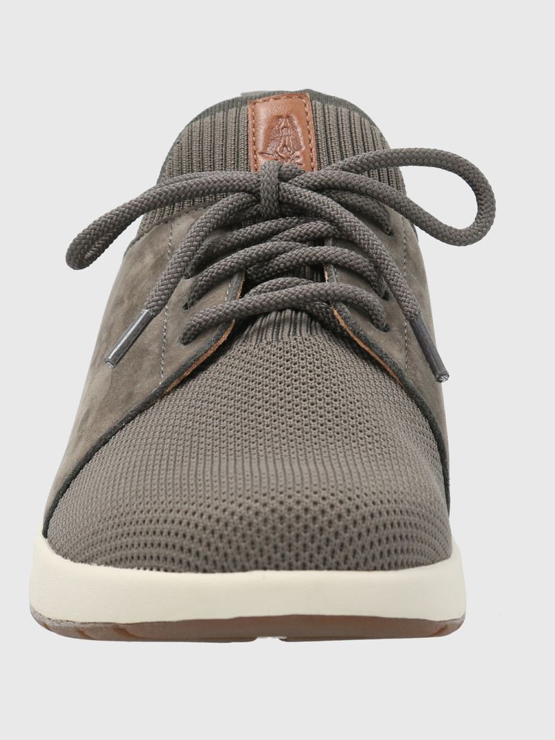 hp21001113171-yt9-3-category-product-image