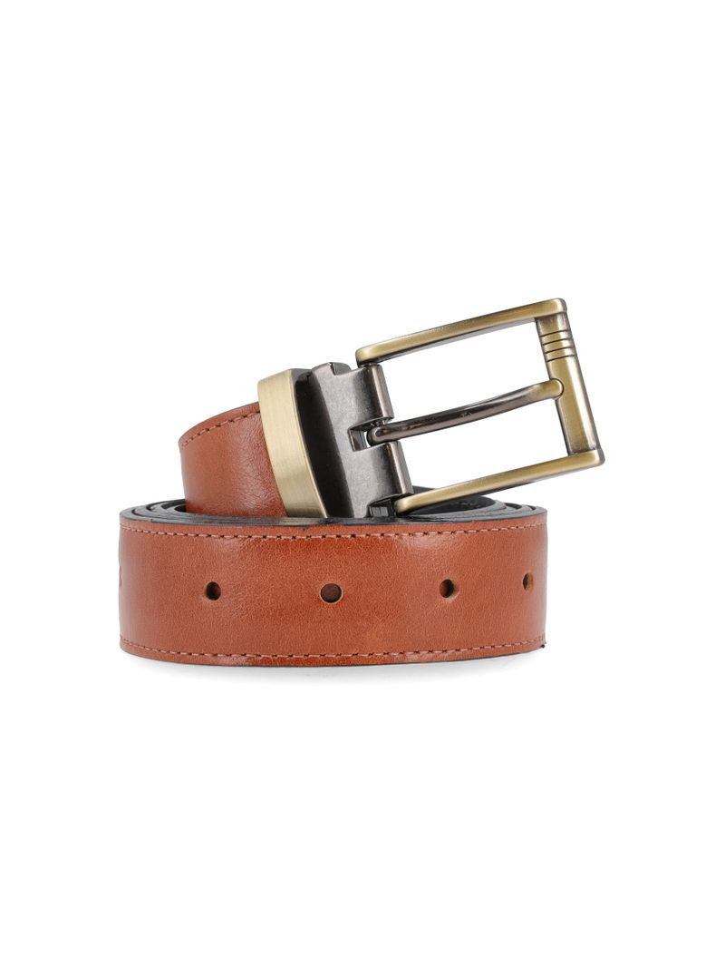 ihs001h-nc4-1-category-product-image