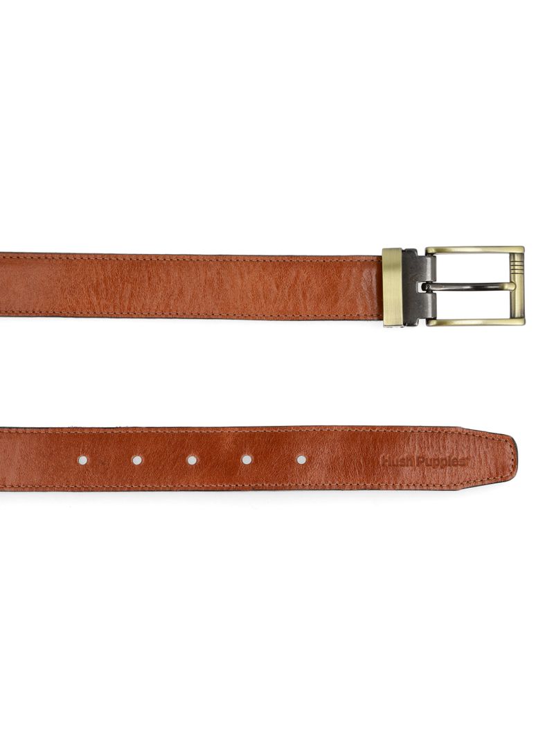 ihs001h-nc4-2-category-product-image