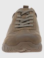 hp19601169-jco-3-category-product-image
