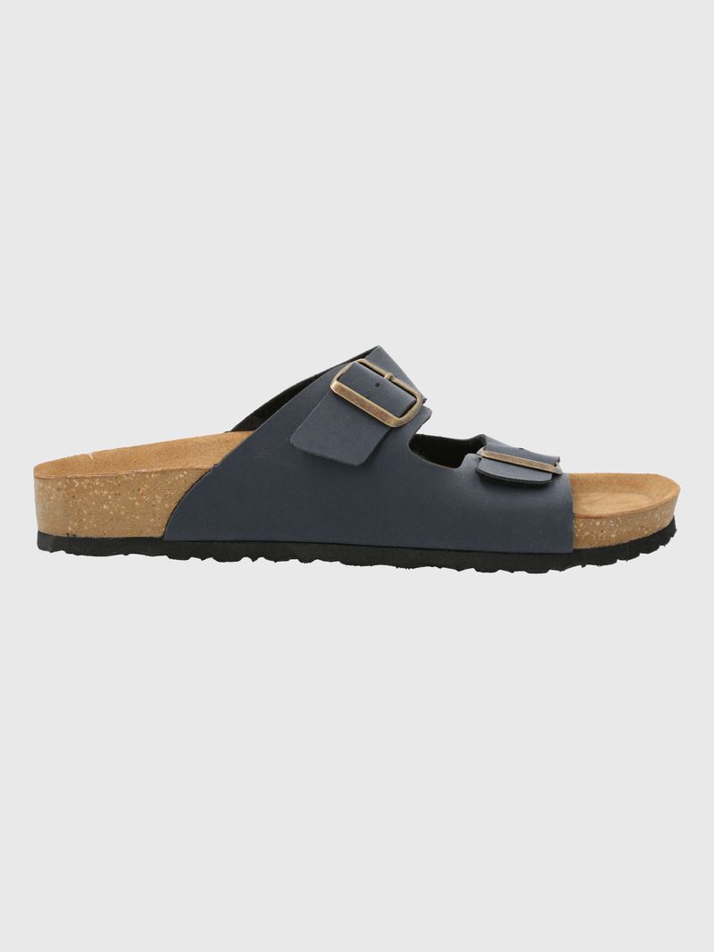 hp125011124-c87-2-category-product-image