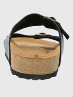 hp125011124-c87-6-category-product-image