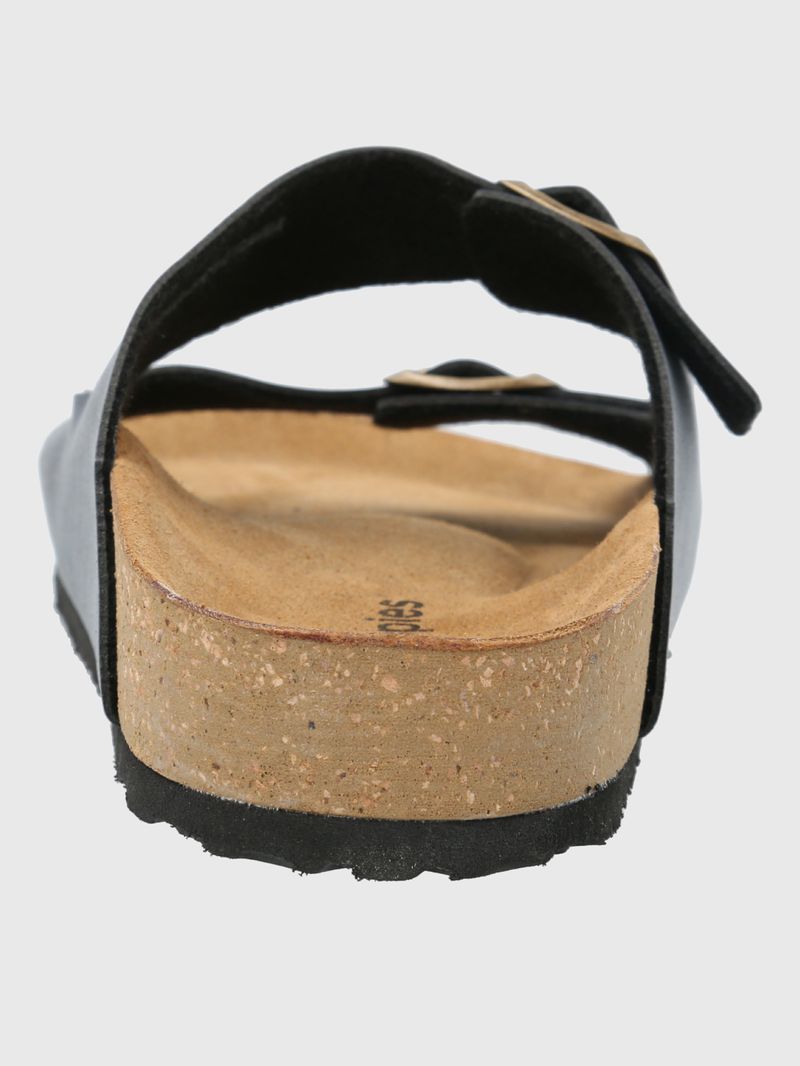 hp125011124-c87-6-category-product-image