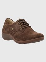 hp2790111239-645-1-category-product-image