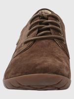 hp2790111239-645-3-category-product-image