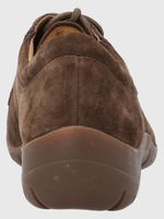 hp2790111239-645-6-category-product-image