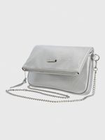 ha2100311523-i69-2-category-product-image