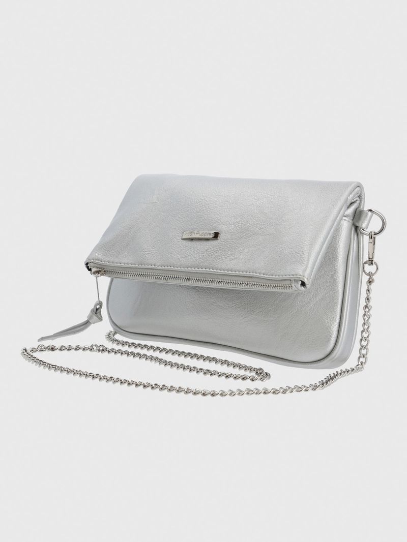 ha2100311523-i69-2-category-product-image