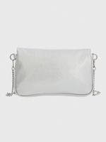 ha2100311523-i69-3-category-product-image