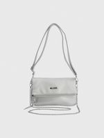 ha2100311523-i69-4-category-product-image