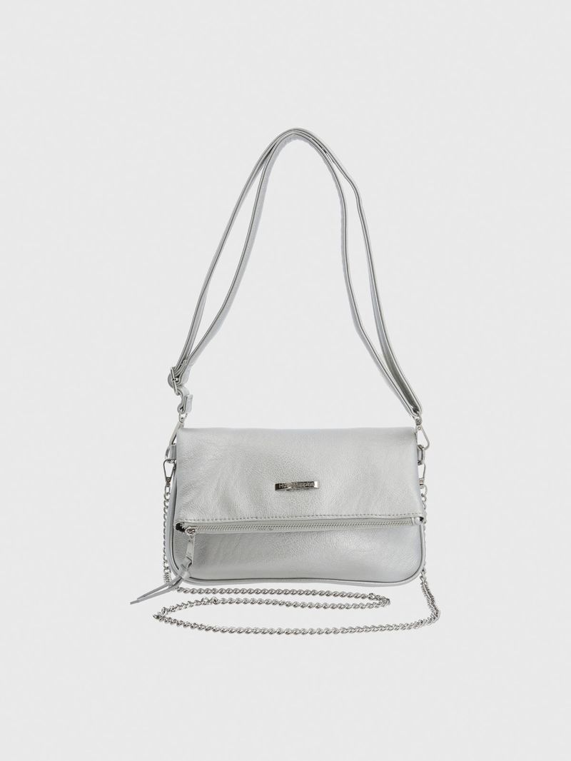 ha2100311523-i69-4-category-product-image