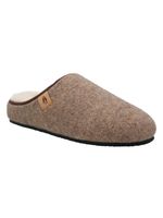 ha41003118-645-1-category-product-image