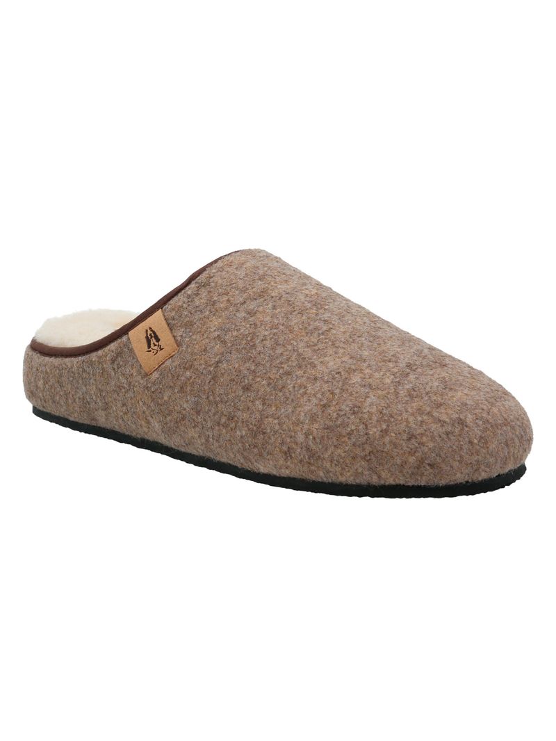 ha41003118-645-1-category-product-image