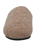 ha41003118-645-3-category-product-image